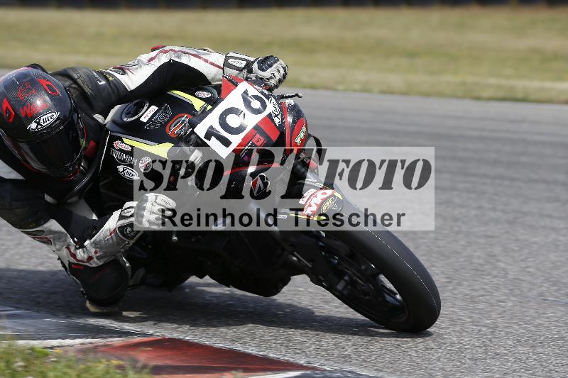 /21 29.05.2025 Speer Racing ADR/Gruppe rot/106